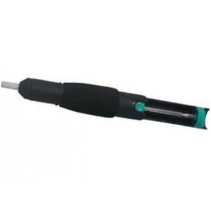 Atten E-201 Anti Static Desoldering Pump with ESD safe tip