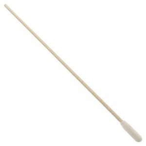 MG Chemicals FOAM SWABS 813-50 - 50 PACK