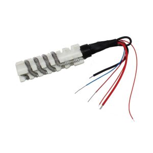 Replacement Heating Element for CSI POWERSTATION+ Hot Air Gun