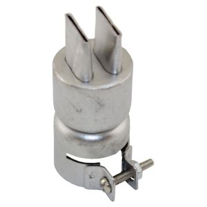 15 x 8.0mm SOJ Nozzle (A1183)