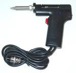 Replacement Desoldering Gun/Complete Unit (B1002)