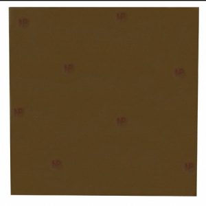 (HS-7410.21.3020) MG Chemicals 609 Pre-sensitised PCB Copper Clad Board 152.4mm x 152.4mm