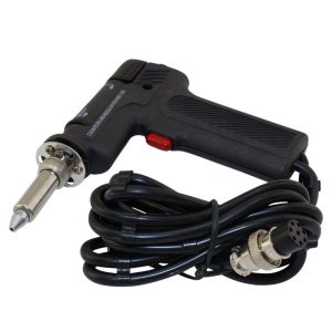 Replacement Desoldering Gun Complete Unit (B1002A)