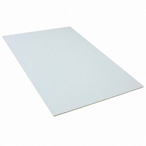 (HS-7410.21.3020) MG Chemicals 612 Pre-sensitized PCB Copper Clad Board - 152.4mm x 228.6mm