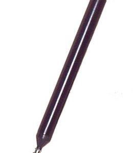 Suction Wand Replacement for CSI 825A++ (WAND)