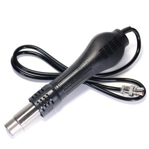 CSE-HOTGUN-PREMIER-PRO