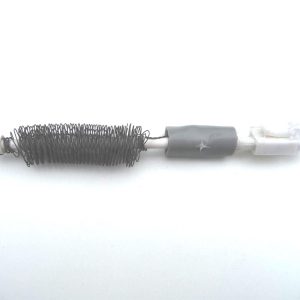 (HS-8515110000) 2R - Replacement Heating Element - CSI 906 / BK 5000 (10093)