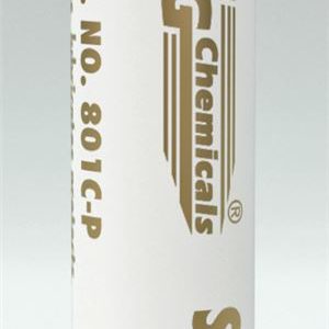 SUPER CONTACT CLEANER PEN WITH POLYPHENYLETHER