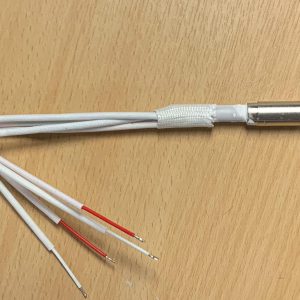 C088 replacement heating element for CSI 8900 Desoldering pistol
