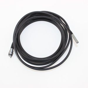 6 Metre probe for AARDVARK PRO-3MTR