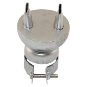 18 x 10mm TSOL Nozzle (A1186)