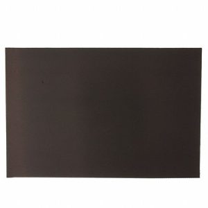 MG Chemicals 660 Pre-sensitised PCB Copper Clad Board 152.4mm x 228.6mm x 1.57mm