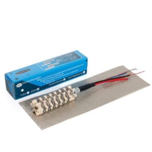 Replacement HOT AIR GUN heating element for CSI 8786D