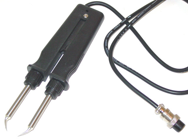 Accessories & Spares Accessories & Spares