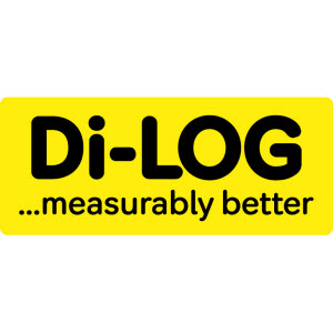 Di-Log Test and Measurement