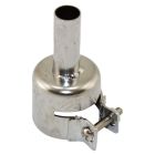 9.0mm Straight Single Nozzle (A1197)