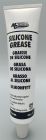 Silicone Grease 8462-85ML