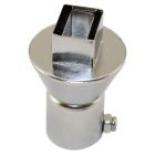 18 x 8.0mm SOJ Nozzle (A1184)