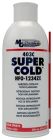 403C Super Cold ™ HFO-1234ZE Freezer Spray Aerosol