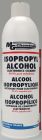 Isopropyl Alcohol IPA 824-450G Aerosol by MG Chemicals