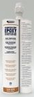 MG Chemicals 832C in a 450ML Cartridge TRANSLUCENT ENCAPSULANT & POTTING COMPOUND