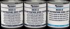 MG Chemicals 8820-2.55L High Temperature Rigid Urethane Encapsulating and Potting Compound