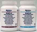 MG Chemicals 834FX FLEXIBLE Flame Retardent Epoxy Potting and Encapsulating Compound 450ML Size