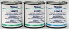 MG Chemicals 832WC WATER CLEAR ENCAPSULANT & POTTING COMPOUND Kit