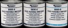 MG Chemicals 8800-2.55L Black Flexible Urethane Encapsulating and Potting Compound