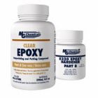 MG Chemicals 832C CLEAR ENCAPSULANT & POTTING COMPOUND 375ML