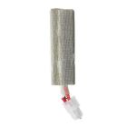 Replacement Heating Element for CSI Hotgun3