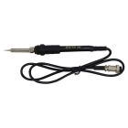 Replacement Soldering Iron for CSI 900+