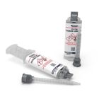 MG Chemicals 8349TFM-50ML Thermally Conductive Adhesive 50ML