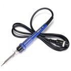 Replacement Soldering Iron for CSI Premier-Pro