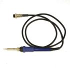 Replacement Soldering Iron for CSI Premier75W Soldering Iron