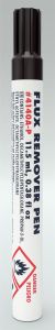 FLUX REMOVER PEN - PLASTIC SAFE 4140A-P