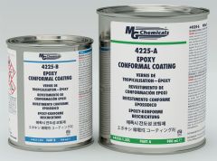 Epoxy Conformal Coating 4225-1.35L MG Chemicals