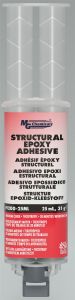 MG Chemicals 9200-25ML Structural Epoxy Adhesive