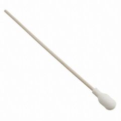 FOAM OVER COTTON SWABS 812-50 - 50pcs