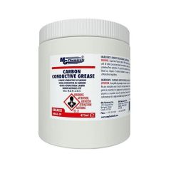 MG Chemicals 846 – Carbon Electrically Conductive Grease