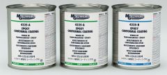 Epoxy Conformal Coating 4225-2.7L MG Chemicals