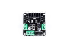 Motor Driver Module