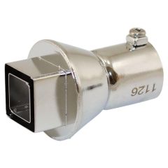 14 x 14mm QFP Nozzle A1126
