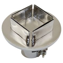 32 x 32mm QFP Nozzle (A1265)
