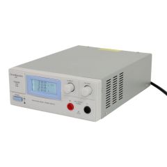 Switch Mode DC Bench Power Supply Adjustable 0-30V 0-20A CSI 3020SW