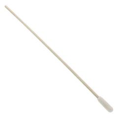 MG Chemicals FOAM SWABS 813-10 - 10 PACK