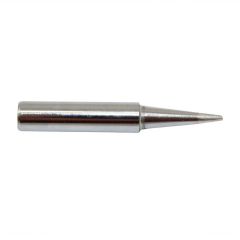 1.6mm chisel soldering tip (KD-M-1.6D)