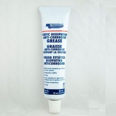 Static Dissipative Anti-Corrosive Grease 85ml size 8464-1