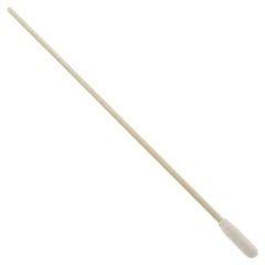 MG Chemicals FOAM SWABS 813-50 - 50 PACK