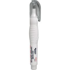 MG Chemicals Conformal Coating Pen 422C-P